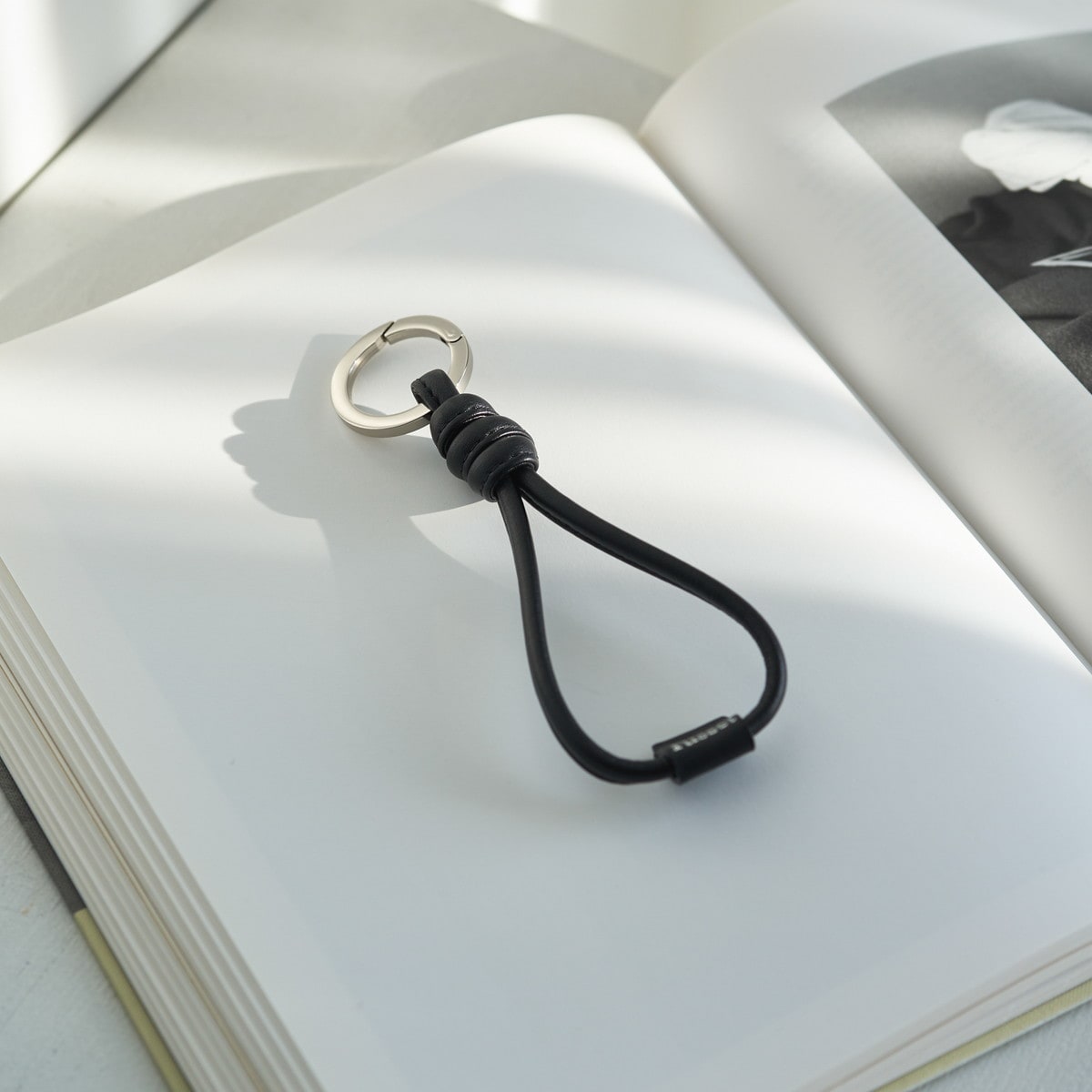 ワクワクチャーム（トイプードル） | ゲンテン(genten) | マルイウェブ