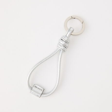 [^:RUZ1042489A0001]y@chi_chan_ooozMtgɂ҂ȍU[L[OoI{̃\tgU[ŎdグVvłȃL[OBL[OƂĂł͂ȂA܂܂Ȋyݕł܂B1.xg[vɂ΃t@bVANZT[ɁB2.obOɂ邱ƂŁAobÔxAbvB3.X}[gtHɂăX}[gtHXgbvɁI4.uschit4wayВV_[obOṽV_[ɃL[OāAX}zV_[ɁBg̕L̂ŁAʔuschit4wayВV_[obOvƃZbgłgp̂߁IobOƃL[O𓯂FɂāAꊴ̂߂łAĕʂ̃J[̂łBmade in Japan---------------------------Cɓo^߂Ă܂EîCɓo^FJ[̍ēגʒmE݌ɐP_̒ʒmEZ[ʒm󂯎܂BEuĥCɓo^FV쏤iēׂȂǂ̃uh̏󂯎܂B