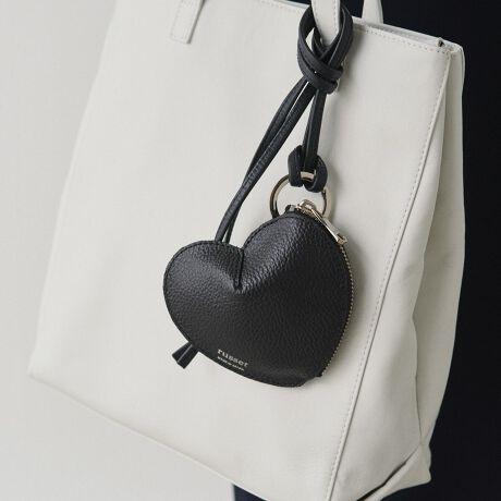 [^:RUZ1042489A0005]n[g`[t̃V_[t`[oBgɒ邾ŃR[fBl[g̃|CgɂȂACeBCobOƃZbgŃX^CÔJ[h⃊bvTCYȂ̂ŁAƂ܂ł̂łA킢Ɏdオ܂BPOINTE㎿ȃU[gpĂ̂ŁAlĂn[gACeBEJ[h[\ȃTCYBE`[ł͂ȂA|[`ƂĂgBE΂߂΁AX^CÕ|CgɁBERCP[XƂĂgBJ[\LEubNiBlackjEVo[iSilverjMade in Japan---------------------------Cɓo^߂Ă܂EîCɓo^FJ[̍ēגʒmE݌ɐP_̒ʒmEZ[ʒm󂯎܂BEuĥCɓo^FV쏤iēׂȂǂ̃uh̏󂯎܂B