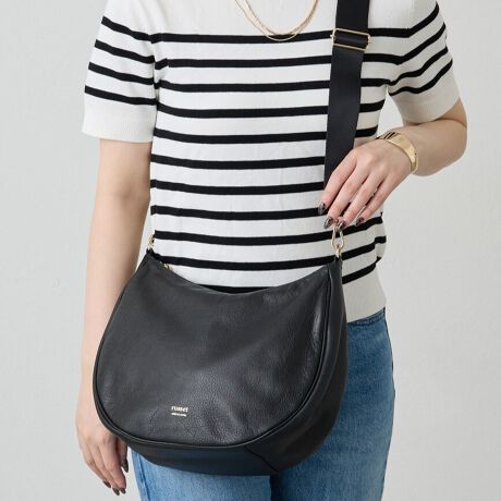 新色追加＞2WAYショルダーバッグ【ソフトレザー】(CE-1447) | ラシット  