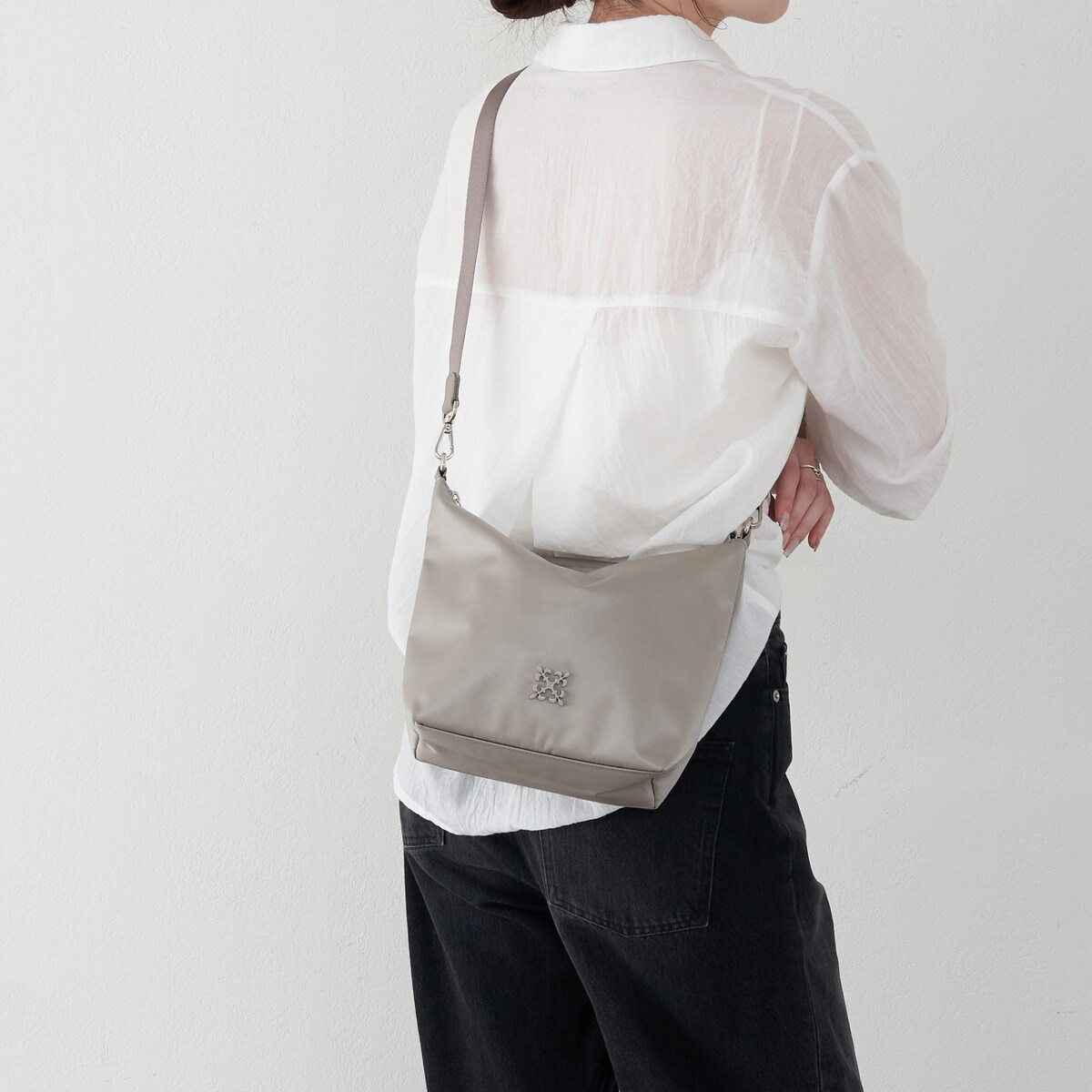 ラシット ショルダーバッグ 軽量」の人気商品一覧 | 安い商品を通販