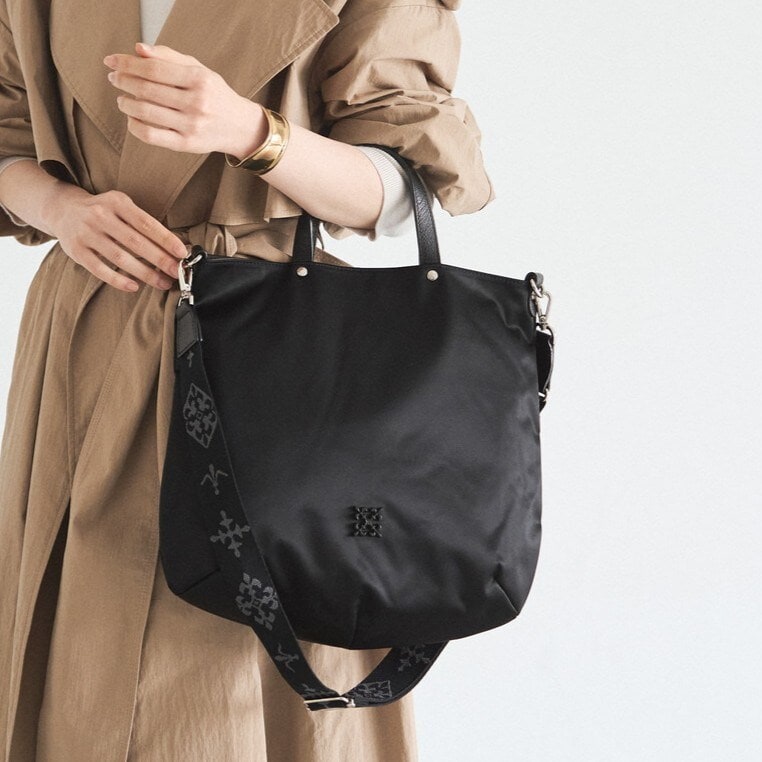 ラシット(russet) ショルダー トートバッグ | 通販・人気ランキング