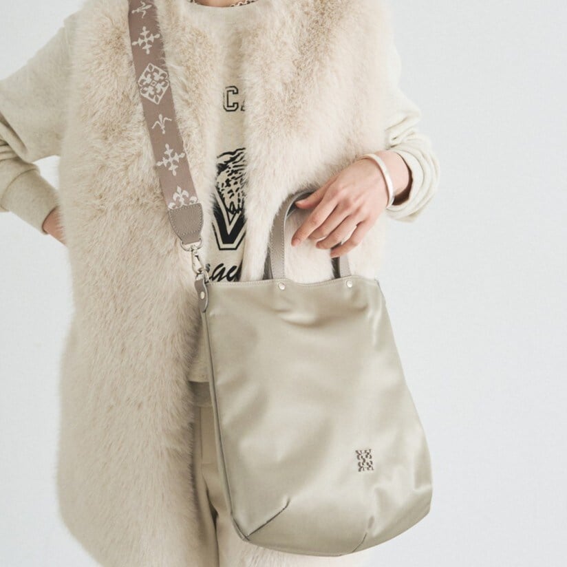 ラシット トートバッグ」の人気商品一覧 | 安い商品を通販サイトから