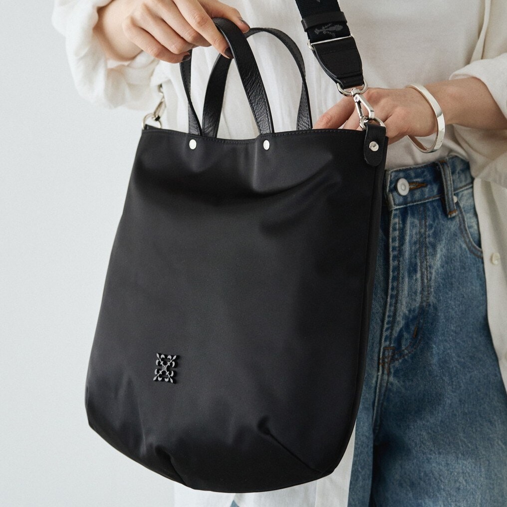 ラシット(russet) ショルダー バッグ トートバッグ | 通販・人気