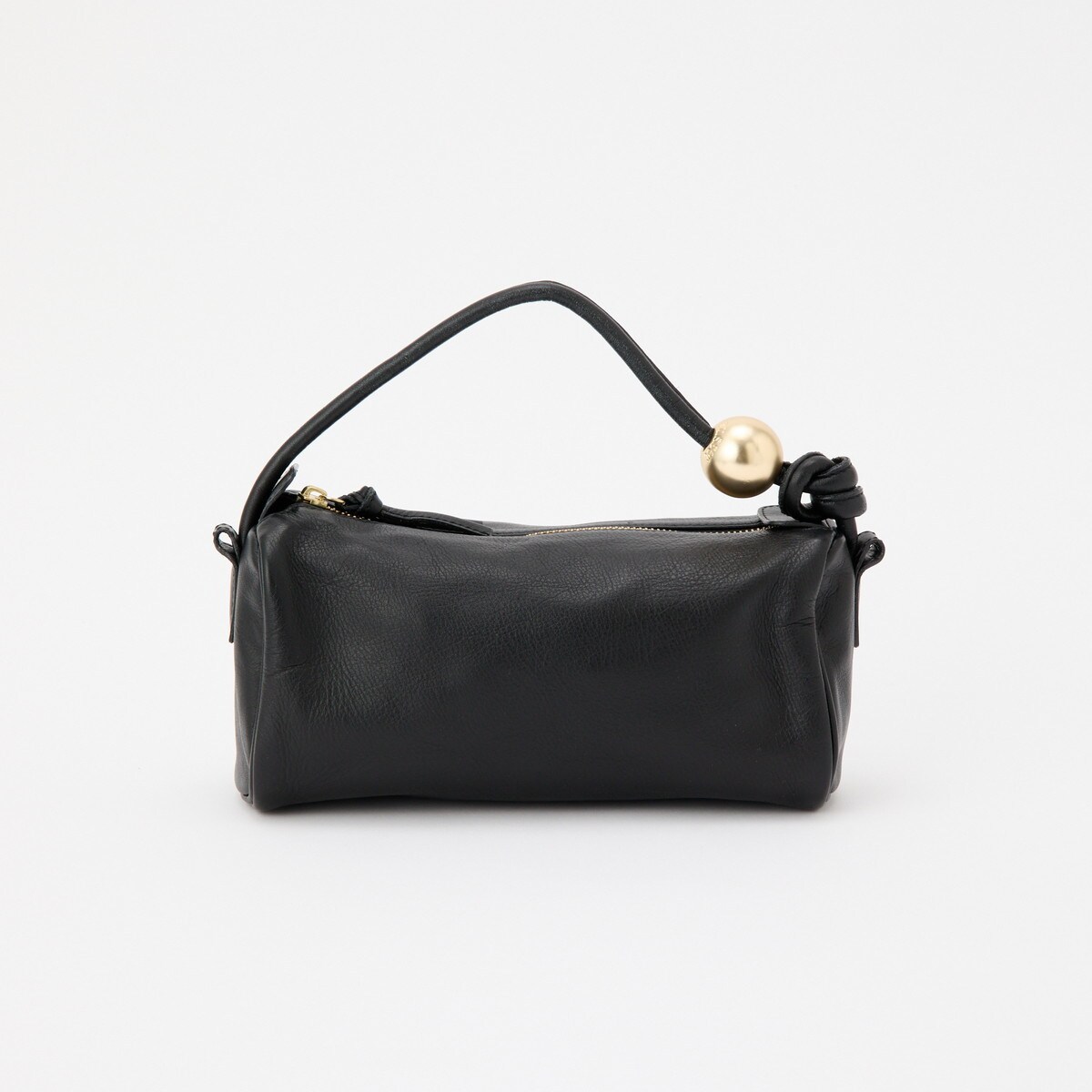 russet×BEARDSLEY》2wayミニショルダーバッグ(CE-1488