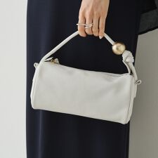 russet×BEARDSLEY》2wayミニショルダーバッグ(CE-1488) | ラシット 