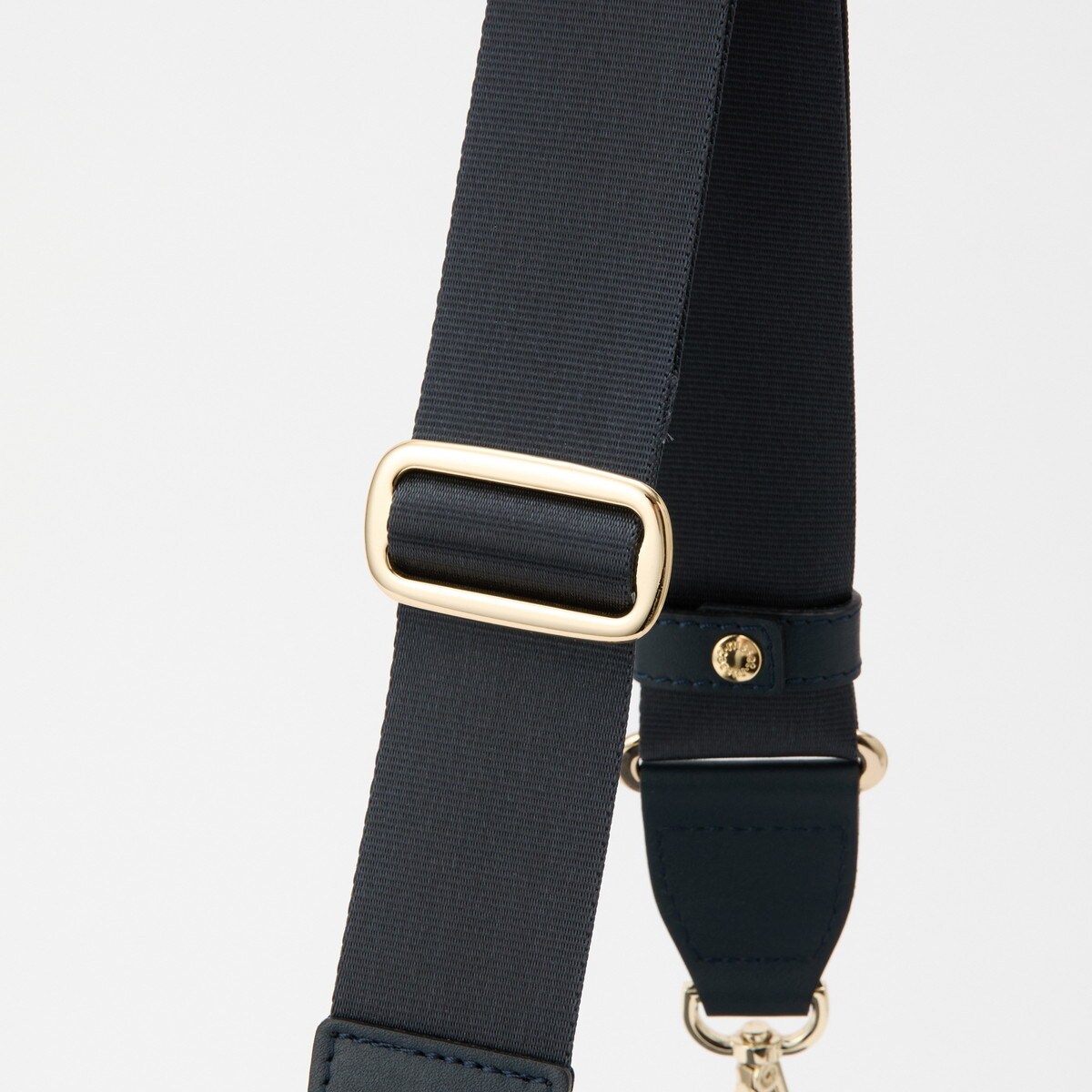 2025SS新作】《Denim print》2wayショルダートートバッグ(CE