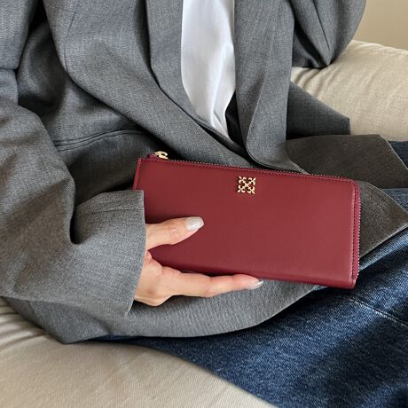 [^:RUZ1051181A0001]ɂzoBt@Xi[L^ɎtĂAX^CbVȃfUCƎg₷ACeɎdグĂ܂BPOINTEzɔzuꂽ~jmO`[t|CgɁBE_炩G̗ǂ\tgU[gpEKLt@Xi[ɂȂĂāAKo₷Et[|PbgɃV[gȂǂTbƎ[\dlD~2J[h|Pbg~12t[|Pbg~1K~1Made in JapanyӎzE{vgpî߃V̂镔ALY镔ƁAɂĐ܂ꂽ̌̂Ȃł͂̌܂BEvv̕\͂Iт͂ł܂B\ߓVRfނł邱Ƃ̏エߒ悤肢܂BE܂G▀CɂFmւ̐Fڂ肪\܂B---------------------------Cɓo^߂Ă܂EîCɓo^FJ[̍ēגʒmE݌ɐP_̒ʒmEZ[ʒm󂯎܂BEuĥCɓo^FV쏤iēׂȂǂ̃uh̏󂯎܂B