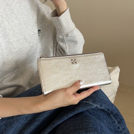 [^:RUZ1051181A0001]ɂzoBt@Xi[L^ɎtĂAX^CbVȃfUCƎg₷ACeɎdグĂ܂BPOINTEzɔzuꂽ~jmO`[t|CgɁBE_炩G̗ǂ\tgU[gpEKLt@Xi[ɂȂĂāAKo₷Et[|PbgɃV[gȂǂTbƎ[\dlD~2J[h|Pbg~12t[|Pbg~1K~1Made in JapanyӎzE{vgpî߃V̂镔ALY镔ƁAɂĐ܂ꂽ̌̂Ȃł͂̌܂BEvv̕\͂Iт͂ł܂B\ߓVRfނł邱Ƃ̏エߒ悤肢܂BE܂G▀CɂFmւ̐Fڂ肪\܂B---------------------------Cɓo^߂Ă܂EîCɓo^FJ[̍ēגʒmE݌ɐP_̒ʒmEZ[ʒm󂯎܂BEuĥCɓo^FV쏤iēׂȂǂ̃uh̏󂯎܂B