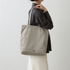 通勤・セレモニーにも＞プレーントートバッグ(Z-203) | ラシット 