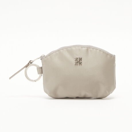 [^:RUZ1051189A0010]}`ŃVvȃfUCɎdグ|[`B-fUC-tbgȃtHɃmO`[t|CgɂȂ|[`BRCt@Xi[͗gdlŃVo[̋ĂVvȈۂɁBEhVGbgŎ^т̂₷Ag̗ǂTCYłBJritȂ̂ŁAobOɕtA`[tAg̕LACełI-f-VbgƎJiCTenuNEYiCvBxAyď_炩̂ŁATeD̏iȌ򊴂oĂ܂Bn\ʂɎ㝛H{Ă邽߁ẢJ≘ɋ̂ꂵ|CgB|Pbg|Pbg:I[v|Pbg~2Made in Japan---------------------------Cɓo^߂Ă܂EîCɓo^FJ[̍ēגʒmE݌ɐP_̒ʒmEZ[ʒm󂯎܂BEuĥCɓo^FV쏤iēׂȂǂ̃uh̏󂯎܂B