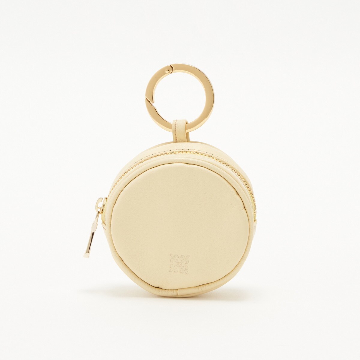 MARY QUANT☆サフィアーノデイジーパッチ ミラーバニティ 公式】MARY QUANT マリークヮント サフィアーノデイジーパッチ