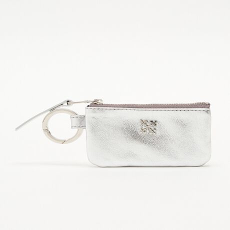 [^:RUZ1051189A0008]-fUC-Jrit̃J[hP[X^`[BpAobOAWłAghACełBmÕv[g|CgŁAU[̒ɉffUCBɃ`F[tŃL[P[XƂĂ̎gp\BJ[h̎[\ȃTCYŁAJ[hP[XpXP[XƂĂA`[ƂĂ̃obO͋̕Cς̂ɂ􂵂܂B-f-\tgU[@\ۂȂA̎X̌`Ƀ`W郉Vbg̐VԑfށB{̋vgpB_炩G̗ǂ\tgU[gpAyʂłBJ[\LEBlackFS[hESilverFVo[yӎzE{vgpî߃V̂镔ALY镔ƁAɂĐ܂ꂽ̌̂Ȃł͂̌܂BEvv̕\͂Iт͂ł܂B\ߓVRfނł邱Ƃ̏エߒ悤肢܂BE܂G▀CɂFmւ̐Fڂ肪\܂BMade in Japan---------------------------Cɓo^߂Ă܂EîCɓo^FJ[̍ēגʒmE݌ɐP_̒ʒmEZ[ʒm󂯎܂BEuĥCɓo^FV쏤iēׂȂǂ̃uh̏󂯎܂B