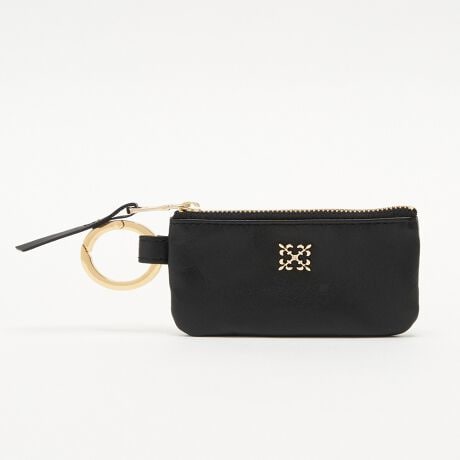 [^:RUZ1051189A0008]-fUC-Jrit̃J[hP[X^`[BpAobOAWłAghACełBmÕv[g|CgŁAU[̒ɉffUCBɃ`F[tŃL[P[XƂĂ̎gp\BJ[h̎[\ȃTCYŁAJ[hP[XpXP[XƂĂA`[ƂĂ̃obO͋̕Cς̂ɂ􂵂܂B-f-\tgU[@\ۂȂA̎X̌`Ƀ`W郉Vbg̐VԑfށB{̋vgpB_炩G̗ǂ\tgU[gpAyʂłBJ[\LEBlackFS[hESilverFVo[yӎzE{vgpî߃V̂镔ALY镔ƁAɂĐ܂ꂽ̌̂Ȃł͂̌܂BEvv̕\͂Iт͂ł܂B\ߓVRfނł邱Ƃ̏エߒ悤肢܂BE܂G▀CɂFmւ̐Fڂ肪\܂BMade in Japan---------------------------Cɓo^߂Ă܂EîCɓo^FJ[̍ēגʒmE݌ɐP_̒ʒmEZ[ʒm󂯎܂BEuĥCɓo^FV쏤iēׂȂǂ̃uh̏󂯎܂B