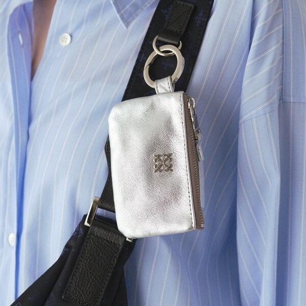 [}C]Jrit \tgU[}`P[X(Z-211)/Vbgirussetj Silver