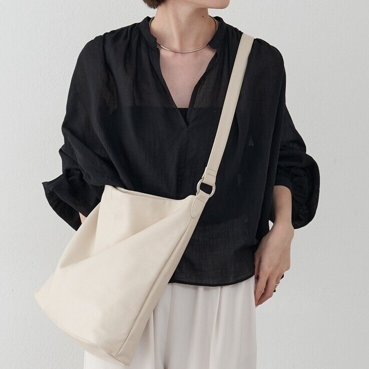 ラシット(russet) ワンショルダー ショルダーバッグ | 通販