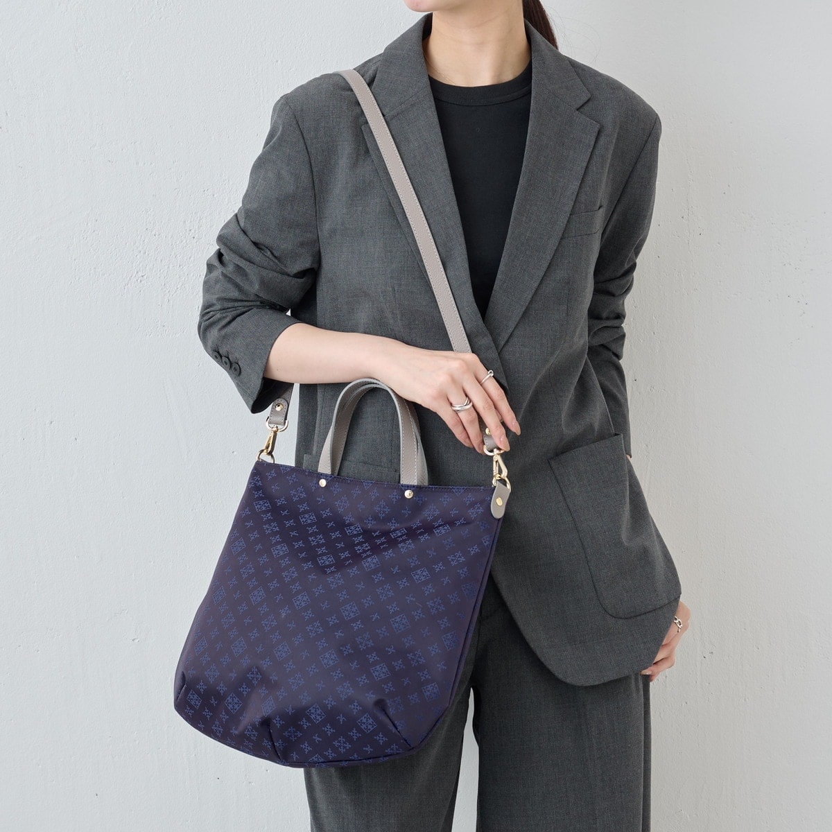 ラシット(russet) ショルダー バッグ トートバッグ | 通販・人気