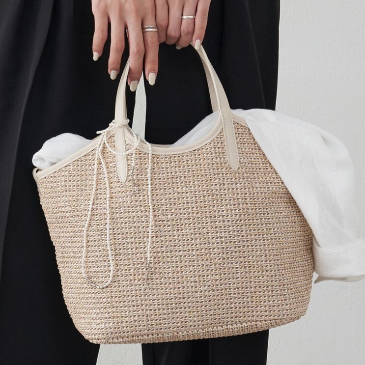 本日のみ価格❣️russet✖️BEARSLEYカゴ2Wayトートバッグ 楽天市場】《月間人気No.1アイテム》コーデュラナイロン 2WAY