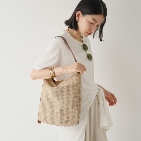 [^:RUZ1051422A0003]y2025SSz-fUC-V[YɋCɍ킹ăobOςǁAł͕ȂBȑl̏ɑA㎿ȃiCJSobOłB_炩GłmÂ炭Ay₩ŋ@\Ă܂BVvȃfUC̒ɁAU[̃xgƃmOv[gANZgBV_[xg͌|͂ÂmŎ΂ߊ|\łBcVGbgŉďɕKvȃhNPȂǒו[łTCYɎdグ܂B-f-iCfނtBAɎdグnBJSobÔ悤ȕȂACɋAՂɂ̂ŁACyɎĂ܂ByʂŁAɑ̂ɂȂށA_炩̂fނłB-[̖ڈ-EA5蒠icEjE500mlybg{gicEjEX}[gtHi|PbgɎ[\j|Pbg|PbgFt@Xi[|Pbg~1AI[v|Pbg~2O|PbgFI[v|Pbg~2J[\LEIvory@S[hEBlack Vo[EGray Vo[yӎzECgp󋵂ɂ萶n̑@ۂoĂ\܂B܂A|▀Cő@ۂ؂ꂽꍇA邱Ƃ͂ł܂̂ň|蓙AӉBEɊւāAۊǊgp󋵂ɂϐFȂǂNꍇ܂By\񏤕iɂāzETvł̎BeAvĂ܂Bi̎dlꕔύXɂȂꍇ܂BEH̐Y̓sA[ύXɂȂꍇ܂BiÅ֌WŁAOサ܂̂łB܂A׏󋵂ɂAqlւ̔X̔xꍇ܂B----------------------------------------------------Cɓo^߂Ă܂BEîCɓo^FJ[̍ēגʒmE݌ɐP_̒ʒmEZ[ʒm󂯎܂BEuĥCɓo^FV쏤iēׂȂǂ̃uh̏󂯎܂B