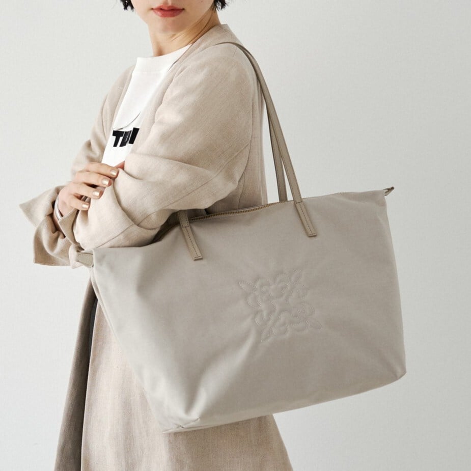 ラシット トートバッグ 軽量」の人気商品一覧 | 安い商品を通販サイト