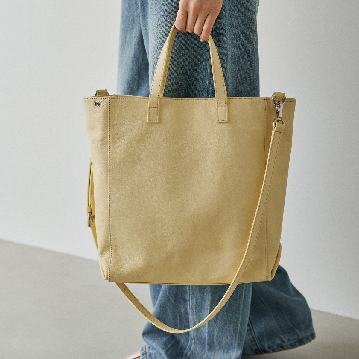ラシット(russet) の通販 | マルイウェブチャネル