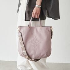 Magelec Russet 2way バッグ ラシット バッグ トート russet ラシット 