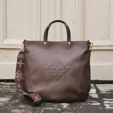 ラシット(russet) トートバッグ の一覧 | マルイウェブチャネル