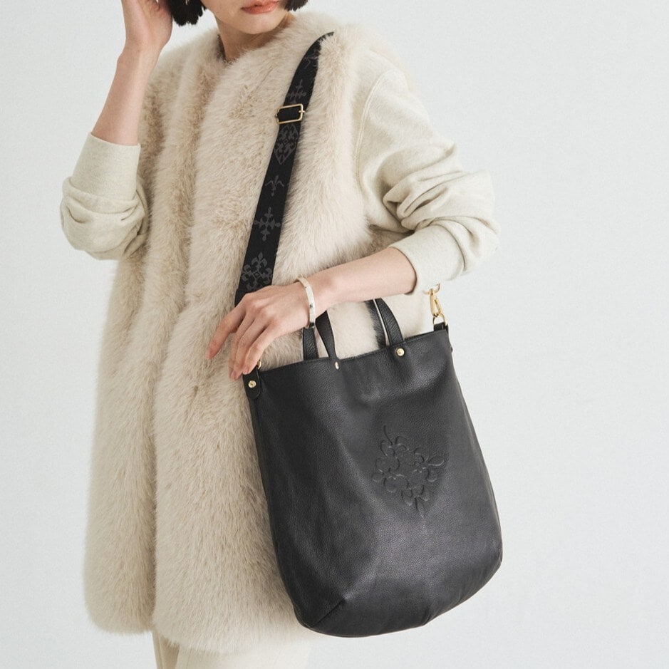 ラシット バッグ トート」の人気商品一覧 | 安い商品を通販サイトから