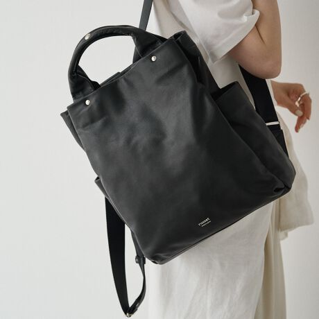 [^:RUZ1051625A0001]wĂ莝łBCX^Cɍ킹ĎςAꂢ߃bNTbNB-fUC-^E[Xɂ傤ǂAقǂ悭RpNgȃTCYBOɂ̓TCYނ̈قȂ|PbgoX悭zuA[͂Ǝg₷𗼗܂BV_[xgɂ͕4cm̃iCfނgpBƂ芴Aւ̕SyBق̂̂fފŁAJWAɂȂ肷Aꂢ߂ȑɂƓ݂܂Bnhɂ̓U[gpAʂ̈ۂ͂iɁBpcX^C͂AXJ[gȂǃtF~jȑɂ킹₷Aňۂς̂͂łB莝ɂ΁Ac̃VGbgAꂽۂɁBɂAoɂ􂷂Al̂߂́gꂢ߃bNhłB-f-\tgU[@\ۂȂA̎X̌`Ƀ`W郉Vbg̐VԑfށB{̋vgpB_炩G̗ǂ\tgU[gpAyʂłB|PbgO|PbgFI[v|Pbg~2A}Olbg|Pbg~1At@Xi[|Pbg~1|PbgFI[v|Pbg~1[̖ڈ ׂĎ[Ă㕔ɂƂ肪܂BE500mlybg{gEzE܂ݎPEB5TCYEɖ{E|[` E^InJ`J[\LEubNiBlackj---------------------------------------------------Cɓo^߂Ă܂BEîCɓo^FJ[̍ēגʒmE݌ɐP_̒ʒmEZ[ʒm󂯎܂BEuĥCɓo^FV쏤iēׂȂǂ̃uh̏󂯎܂B