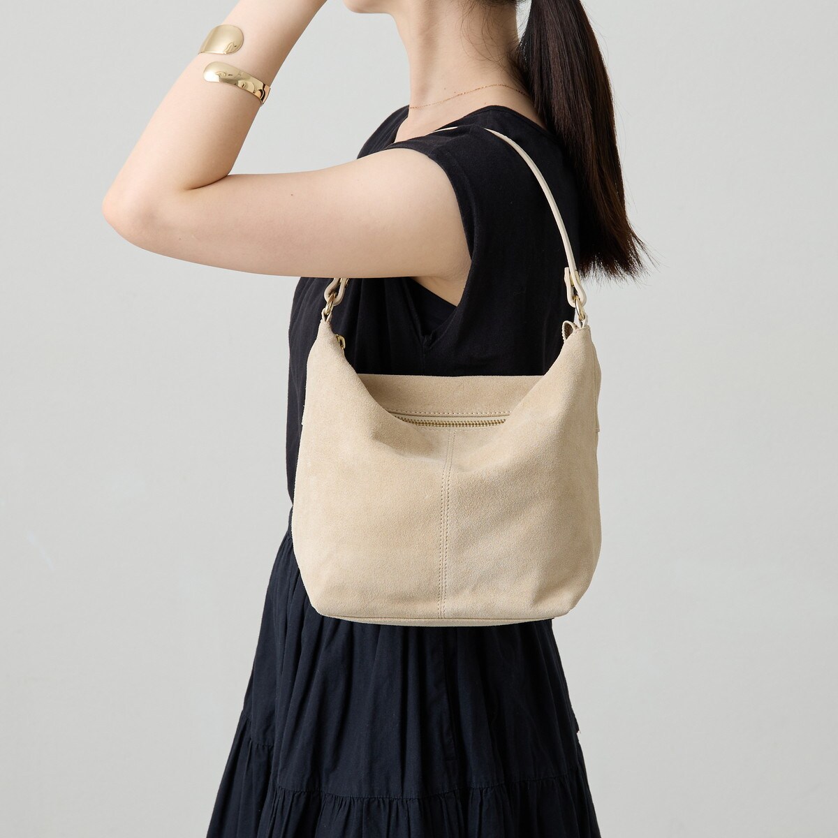 russet ラシット ショルダーバッグ 2way ハンドバッグショルダートート ラシット RUSSET トートバッグ ショルダーバッグ 2way 斜め掛け