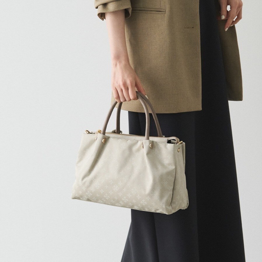 ラシット(russet) ショルダー トートバッグ | 通販・人気ランキング