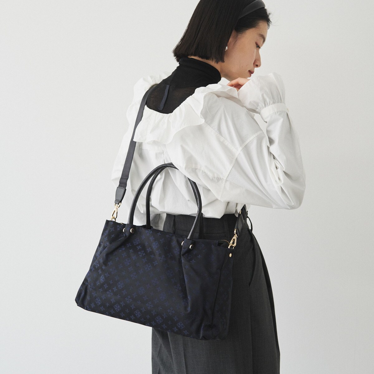 ラシット トートバッグ」の人気商品一覧 | 安い商品を通販サイトから