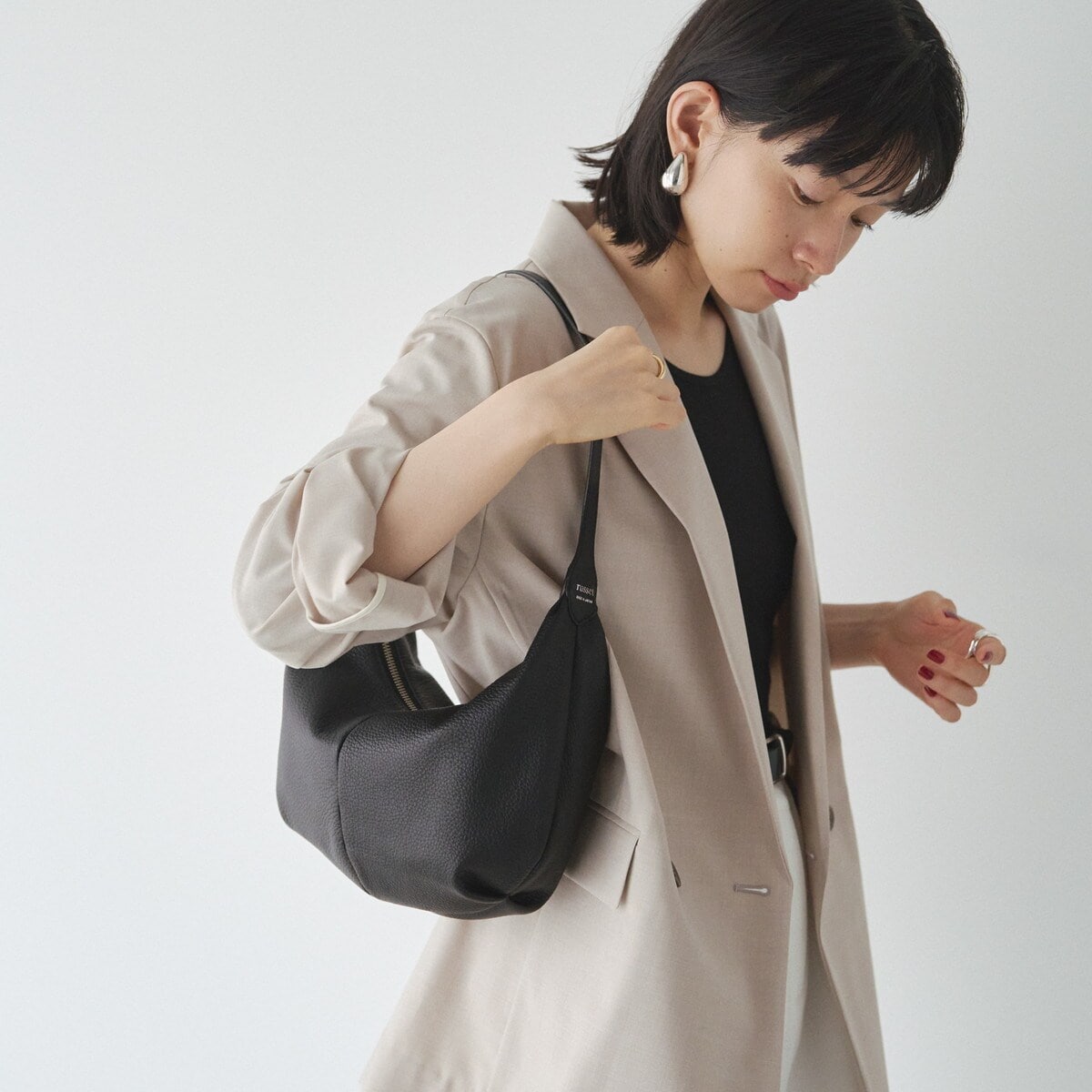 ラシットショルダーバッグ2way✴︎✴︎ショルダーベルト付き✴︎✴︎最終価格 ラシット バッグ」の人気商品一覧 | 安い商品を通販サイトから