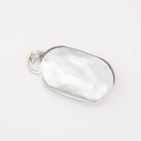 [^:RUZ1052189A0003]2025AW-fUC-JritŉVGbg̃|[``[BpAobOAWłAghACełBTCh܂Ńt@Xi[ĴŁAbvȂǒ̂鏬̎[\`[ƂĂ̃obO͋̕Cς̂ɂ􂵂܂BfrussetS肰Ȃ咣BVvȃfUCŁAǂȃobOɂ킹₷ACeɎdグ܂B-f-\tgU[@\ۂȂA̎X̌`Ƀ`W郉Vbg̐VԑfށB{̋vgpB_炩G̗ǂ\tgU[gpAyʂłByӎzE{vgpî߃V̂镔ALY镔ƁAɂĐ܂ꂽ̌̂Ȃł͂̌܂BEvv̕\͂Iт͂ł܂B\ߓVRfނł邱Ƃ̏エߒ悤肢܂BE܂G▀CɂFmւ̐Fڂ肪\܂B----------------------------------------------------Cɓo^߂Ă܂BEîCɓo^FJ[̍ēגʒmE݌ɐP_̒ʒmEZ[ʒm󂯎܂BEuĥCɓo^FV쏤iēׂȂǂ̃uh̏󂯎܂B