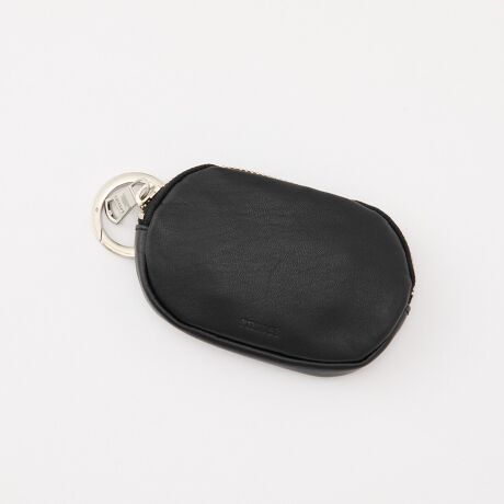 [^:RUZ1052189A0003]2025AW-fUC-JritŉVGbg̃|[``[BpAobOAWłAghACełBTCh܂Ńt@Xi[ĴŁAbvȂǒ̂鏬̎[\`[ƂĂ̃obO͋̕Cς̂ɂ􂵂܂BfrussetS肰Ȃ咣BVvȃfUCŁAǂȃobOɂ킹₷ACeɎdグ܂B-f-\tgU[@\ۂȂA̎X̌`Ƀ`W郉Vbg̐VԑfށB{̋vgpB_炩G̗ǂ\tgU[gpAyʂłByӎzE{vgpî߃V̂镔ALY镔ƁAɂĐ܂ꂽ̌̂Ȃł͂̌܂BEvv̕\͂Iт͂ł܂B\ߓVRfނł邱Ƃ̏エߒ悤肢܂BE܂G▀CɂFmւ̐Fڂ肪\܂B----------------------------------------------------Cɓo^߂Ă܂BEîCɓo^FJ[̍ēגʒmE݌ɐP_̒ʒmEZ[ʒm󂯎܂BEuĥCɓo^FV쏤iēׂȂǂ̃uh̏󂯎܂B