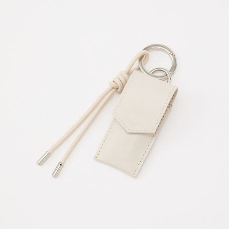 [^:RUZ1052289A0002]y2025AWzobOɓYAȋCzBU[dẴbv|[`t`[㎿ȃX[XU[ŎdグA~j}ȃ~[`[BobOɂ肰ȂY邾ŁAl̗VѐSvXł܂ByfUCzEt₷Jri̋tEVvɒPFőgݍ킹zFAiŗۂɁEKvȎɃbvƎoĎgBgȂƂ̓`[ƂāBy|CgzEX[XU[̉̂镗͏㎿ŁAl₷ɁEANZgɂApɂDꂽACeEMtgɂ߂ȏEu~[`[vƑgݍ킹Ď̂߂łɁAƊCzBCɓ̃obOɁA㎿ȃANZgYĂ݂ẮB[bvTCYڈi7cmAa2cmxjyJ[WJzEAC{[iIvoryjEubNiBlackj----------------------------------------------------Cɓo^߂Ă܂BEîCɓo^FJ[̍ēגʒmE݌ɐP_̒ʒmEZ[ʒm󂯎܂BEuĥCɓo^FV쏤iēׂȂǂ̃uh̏󂯎܂B