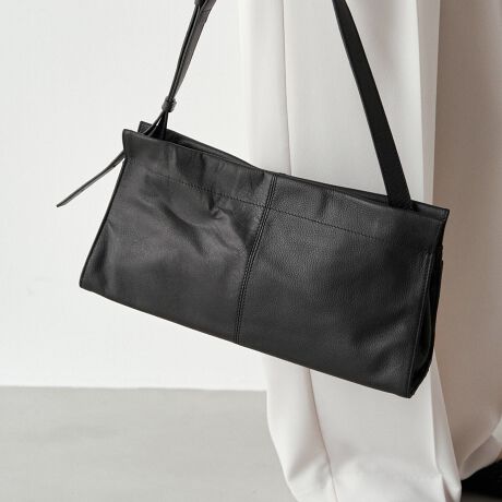 [^:RUZ1052222A0002]2025AWyfUCzƂ̃XNGAVGbǵAX^COI΂LR[fBl[gɃ}b`B΂߂łV_[XgbvtŁA̓̑Cɍ킹Ďς̂|CgłBVvȒɎ{ꂽ؂ւXeb`悢ANZgɂȂÅ̂\vXB΂ɂ}`݌vȂAKvȉו͂Ǝ܂pIȃTCY͂łBy|CgzE_炩Ĝ悢ŁAgނقǃU[Ȃł͂̕\y߂܂BEx[VbNȂAȂꊴ̂J[WJEfUCŕKvȉו܂TCYIEIt킸g閜\fUCBGߊ肰Ȃꂽɂ҂ȃACełBydlzE7iK߂\ȃV_[xgELJt@Xi[ԌEO|PbgF}Olbg|Pbg~1E|PbgFI[v|Pbg~1EVGbgꂢɕۂĂtyfށz\tgU[iVNHj@\ۂȂA̎X̌`Ƀ`W郉Vbg̐VԑfށB{̋vgpĂ܂BV{ƌĂ΂VVNH{Aʏ̃\tgU[肳ɏ_炩GłByӎzE{vgpî߃V̂镔ALY镔ƁAɂĐ܂ꂽ̌̂Ȃł͂̌܂BEvv̕\͂Iт͂ł܂B\ߓVRfނł邱Ƃ̏エߒ悤肢܂BE܂G▀CɂFmւ̐Fڂ肪\܂B---------------------------Cɓo^߂Ă܂EîCɓo^FJ[̍ēגʒmE݌ɐP_̒ʒmEZ[ʒm󂯎܂BEuĥCɓo^FV쏤iēׂȂǂ̃uh̏󂯎܂B