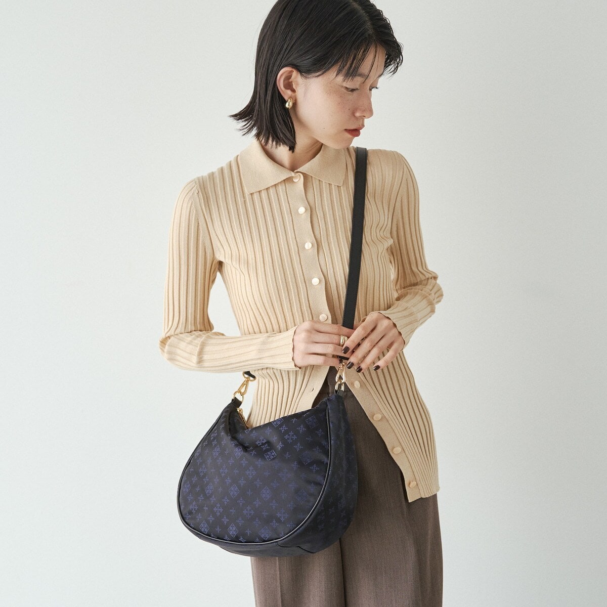 [}C]mOiCWK[h Eh^2WAYV_[obO(CE-1620)/Vbgirussetj Black/Navy