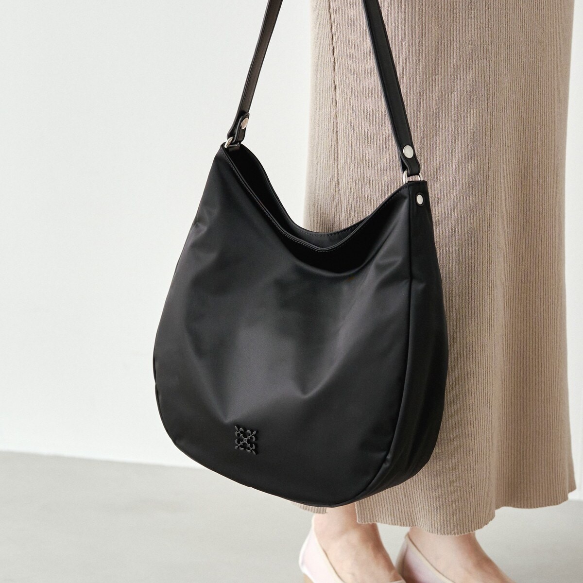 【極美品】russetラシット2wayショルダーバッグ ナイロンジャガード 楽天市場】ナイロンジャガード2WAYショルダーバッグ russet