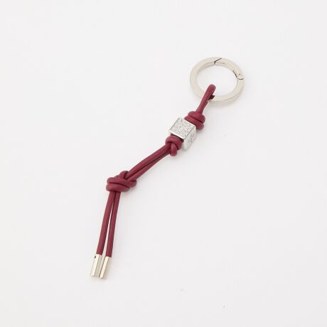 [^:RUZ1052289A0004]y2025AWzobOɗhAȃANZgBmbg`[tƃ^p[cgݍ킹AlɎobO`[BobOɓY邾ŁAVvȑɕ\vX܂ByfUCẑ郌U[R[hAтɌy₩ɗhāA肰Ȃ؂₩Y܂BmO܂ꂽ^p[cƋPAiȃANZgvXBɁAJri̋tŃobOւ̎tX[YłBy|CgzEIIt킸gA悢݊EG߂킸R[fBl[gɓރJ[pbgEMtgɂ߂̃ACeEnF̃obOƍ킹ēꊴôɁAƊCzBCɓ̃obOɁA㎿ȃANZgYĂ݂ẮByJ[WJzEubNiBlackjEuEiBrownjEO[WiGrayBeigejEsNiPinkjE{h[iBordeauxj----------------------------------------------------Cɓo^߂Ă܂BEîCɓo^FJ[̍ēגʒmE݌ɐP_̒ʒmEZ[ʒm󂯎܂BEuĥCɓo^FV쏤iēׂȂǂ̃uh̏󂯎܂B