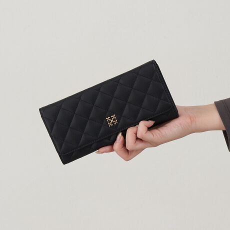 [^:RUZ1052281A0001]y2025AWziȉ̂郌U[ɁAӂƂLeBOXeb`{zBtg̃S[hSANZgɂȂAl̐ꂽۂo܂BԂdlŃX[YɊJAgЂƖڂŌng₷́BVvȂACオ悤ȃfUCłBPOINTEiȃLeBOfUCEtg̃S[hS؂₩ȃANZgɁEJ[hADAK܂[[dlD~2J[h|Pbg~12K~1id؂肠jt[|Pbg~1J[\LEubNiBlackjEuEiBrownjyӎzE{vgpî߃V̂镔ALY镔ƁAɂĐ܂ꂽ̌̂Ȃł͂̌܂BEvv̕\͂Iт͂ł܂B\ߓVRfނł邱Ƃ̏エߒ悤肢܂BE܂G▀CɂFmւ̐Fڂ肪\܂B----------------------------------------------------Cɓo^߂Ă܂BEîCɓo^FJ[̍ēגʒmE݌ɐP_̒ʒmEZ[ʒm󂯎܂BEuĥCɓo^FV쏤iēׂȂǂ̃uh̏󂯎܂B