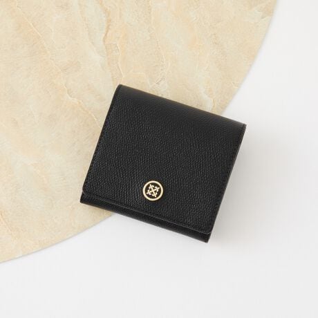 [^:RUZ1052281A0003]y2025AWz݂̗ǂU[ɁA|Cg̃v[gSVvȃfUCBRpNgȌڂȂAJŎg₷M\^̏Kꂪ͂̓܂EHbgłBJ[h|Pbg[ĂAKvȎ[͂AƂVGbgL[vBfC[gɂs~jobOpɂ􂵂ĂA\ȃACełBPOINTEJŒg₷RCXy[XEڂɂŜ݌vEoꂵ₷A[ɂƂ̂DꁃdlD~1J[h|Pbg~6K~1t[|Pbg~1J[\LEubNiBlackjEJiMochaBEjE_[NO[iTealGreenjyӎzE{vgpî߃V̂镔ALY镔ƁAɂĐ܂ꂽ̌̂Ȃł͂̌܂BEvv̕\͂Iт͂ł܂B\ߓVRfނł邱Ƃ̏エߒ悤肢܂BE܂G▀CɂFmւ̐Fڂ肪\܂B----------------------------------------------------Cɓo^߂Ă܂BEîCɓo^FJ[̍ēגʒmE݌ɐP_̒ʒmEZ[ʒm󂯎܂BEuĥCɓo^FV쏤iēׂȂǂ̃uh̏󂯎܂B