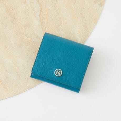 [^:RUZ1052281A0003]y2025AWz݂̗ǂU[ɁA|Cg̃v[gSVvȃfUCBRpNgȌڂȂAJŎg₷M\^̏Kꂪ͂̓܂EHbgłBJ[h|Pbg[ĂAKvȎ[͂AƂVGbgL[vBfC[gɂs~jobOpɂ􂵂ĂA\ȃACełBPOINTEJŒg₷RCXy[XEڂɂŜ݌vEoꂵ₷A[ɂƂ̂DꁃdlD~1J[h|Pbg~6K~1t[|Pbg~1J[\LEubNiBlackjEJiMochaBEjE_[NO[iTealGreenjyӎzE{vgpî߃V̂镔ALY镔ƁAɂĐ܂ꂽ̌̂Ȃł͂̌܂BEvv̕\͂Iт͂ł܂B\ߓVRfނł邱Ƃ̏エߒ悤肢܂BE܂G▀CɂFmւ̐Fڂ肪\܂B----------------------------------------------------Cɓo^߂Ă܂BEîCɓo^FJ[̍ēגʒmE݌ɐP_̒ʒmEZ[ʒm󂯎܂BEuĥCɓo^FV쏤iēׂȂǂ̃uh̏󂯎܂B