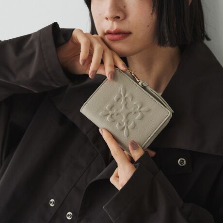 [^:RUZ1052281A0006]zlCNo.1̃mOv[gn[tEHbg̃fUCႢBɓރTCYȂAJ[h⎆AK̎d₷A@\ʂtgɑ_ɂmÕG{XHAVvȂۓIȃfUCłBt@Xi[ɂ̓U[̃O̗pAJ₷fUC̃ANZgɂBgȂAڂƎp˔EHbgłBPOINTE݊̂郂mOG{XE炩㎿ȃU[gpE傫߃J[h֗ȃt[|PbgtERCP[XADꂪꂼ2ɕĐڂ₷dlD~2J[h|Pbg~6K~1id؂肠jt[|Pbg~3J[\LEubNiBlackjEO[WiGrayBeigejEsNiPinkjyӎzE{vgpî߃V̂镔ALY镔ƁAɂĐ܂ꂽ̌̂Ȃł͂̌܂BEvv̕\͂Iт͂ł܂B\ߓVRfނł邱Ƃ̏エߒ悤肢܂BE܂G▀CɂFmւ̐Fڂ肪\܂B----------------------------------------------------Cɓo^߂Ă܂BEîCɓo^FJ[̍ēגʒmE݌ɐP_̒ʒmEZ[ʒm󂯎܂BEuĥCɓo^FV쏤iēׂȂǂ̃uh̏󂯎܂B