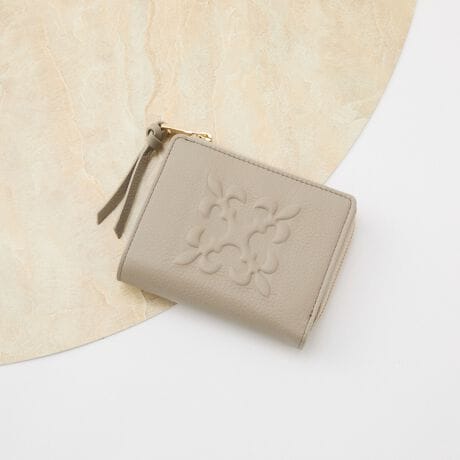 [^:RUZ1052281A0006]zlCNo.1̃mOv[gn[tEHbg̃fUCႢBɓރTCYȂAJ[h⎆AK̎d₷A@\ʂtgɑ_ɂmÕG{XHAVvȂۓIȃfUCłBt@Xi[ɂ̓U[̃O̗pAJ₷fUC̃ANZgɂBgȂAڂƎp˔EHbgłBPOINTE݊̂郂mOG{XE炩㎿ȃU[gpE傫߃J[h֗ȃt[|PbgtERCP[XADꂪꂼ2ɕĐڂ₷dlD~2J[h|Pbg~6K~1id؂肠jt[|Pbg~3J[\LEubNiBlackjEO[WiGrayBeigejEsNiPinkjyӎzE{vgpî߃V̂镔ALY镔ƁAɂĐ܂ꂽ̌̂Ȃł͂̌܂BEvv̕\͂Iт͂ł܂B\ߓVRfނł邱Ƃ̏エߒ悤肢܂BE܂G▀CɂFmւ̐Fڂ肪\܂B----------------------------------------------------Cɓo^߂Ă܂BEîCɓo^FJ[̍ēגʒmE݌ɐP_̒ʒmEZ[ʒm󂯎܂BEuĥCɓo^FV쏤iēׂȂǂ̃uh̏󂯎܂B