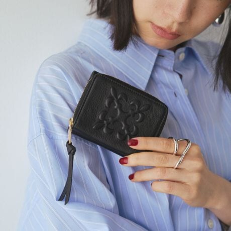 [^:RUZ1052281A0007]y2025AWzmÕG{XۓIȁARpNgTCY̎O܂EHbgB̂Ђɂ܂TCYȂADEJ[hEK[ł@\̍͂łBEht@Xi[̏K͑傫JĒ₷AoX[YBt@Xi[ɂ̓U[̃O̗pAJ₷fUC̃ANZgɂƂtHɁAg₷lߍ񂾃ACełBPOINTE݊̂郂mOG{XE炩㎿ȃU[gpEK͑傫JĒ₷EXibv{^ŊJ₷ADJ[h̎oX[YdlD~1J[h|Pbg~4K~1t[|Pbg~2J[\LEubNiBlackjEO[WiGrayBeigejyӎzE{vgpî߃V̂镔ALY镔ƁAɂĐ܂ꂽ̌̂Ȃł͂̌܂BEvv̕\͂Iт͂ł܂B\ߓVRfނł邱Ƃ̏エߒ悤肢܂BE܂G▀CɂFmւ̐Fڂ肪\܂B----------------------------------------------------Cɓo^߂Ă܂BEîCɓo^FJ[̍ēגʒmE݌ɐP_̒ʒmEZ[ʒm󂯎܂BEuĥCɓo^FV쏤iēׂȂǂ̃uh̏󂯎܂B