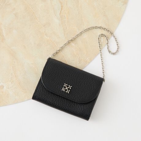 [^:RUZ1052281A0008]y2025AWẑЂTCỸRpNgɁAiȃ`F[f~jEHbgBU[̎ۂ݂̂tbvAVvȂꂽۂɎdグĂ܂B`F[͎O\Ȃ̂ŁAobOɓĂAANZT[oŎĂOKBƂOo◷sp̃TuzƂĂ􂵂܂BPOINTEO\ȃ`F[tŎ낢Etg̃Sv[g肰ȂANZgE~jobOɂ܂TCYEt@Xi[tKňSdlJ[h|Pbg~2K~1t[|Pbg~1J[\LEubNiBlackjEsNiPinkjEVo[iSilverjEO[̑1iTealGreenjyӎzE{vgpî߃V̂镔ALY镔ƁAɂĐ܂ꂽ̌̂Ȃł͂̌܂BEvv̕\͂Iт͂ł܂B\ߓVRfނł邱Ƃ̏エߒ悤肢܂BE܂G▀CɂFmւ̐Fڂ肪\܂B----------------------------------------------------Cɓo^߂Ă܂BEîCɓo^FJ[̍ēגʒmE݌ɐP_̒ʒmEZ[ʒm󂯎܂BEuĥCɓo^FV쏤iēׂȂǂ̃uh̏󂯎܂B