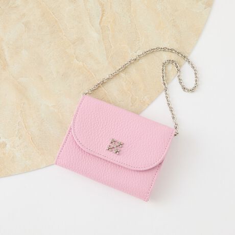 [^:RUZ1052281A0008]y2025AWẑЂTCỸRpNgɁAiȃ`F[f~jEHbgBU[̎ۂ݂̂tbvAVvȂꂽۂɎdグĂ܂B`F[͎O\Ȃ̂ŁAobOɓĂAANZT[oŎĂOKBƂOo◷sp̃TuzƂĂ􂵂܂BPOINTEO\ȃ`F[tŎ낢Etg̃Sv[g肰ȂANZgE~jobOɂ܂TCYEt@Xi[tKňSdlJ[h|Pbg~2K~1t[|Pbg~1J[\LEubNiBlackjEsNiPinkjEVo[iSilverjEO[̑1iTealGreenjyӎzE{vgpî߃V̂镔ALY镔ƁAɂĐ܂ꂽ̌̂Ȃł͂̌܂BEvv̕\͂Iт͂ł܂B\ߓVRfނł邱Ƃ̏エߒ悤肢܂BE܂G▀CɂFmւ̐Fڂ肪\܂B----------------------------------------------------Cɓo^߂Ă܂BEîCɓo^FJ[̍ēגʒmE݌ɐP_̒ʒmEZ[ʒm󂯎܂BEuĥCɓo^FV쏤iēׂȂǂ̃uh̏󂯎܂B