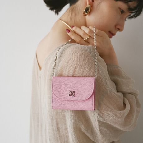 [^:RUZ1052281A0008]y2025AWẑЂTCỸRpNgɁAiȃ`F[f~jEHbgBU[̎ۂ݂̂tbvAVvȂꂽۂɎdグĂ܂B`F[͎O\Ȃ̂ŁAobOɓĂAANZT[oŎĂOKBƂOo◷sp̃TuzƂĂ􂵂܂BPOINTEO\ȃ`F[tŎ낢Etg̃Sv[g肰ȂANZgE~jobOɂ܂TCYEt@Xi[tKňSdlJ[h|Pbg~2K~1t[|Pbg~1J[\LEubNiBlackjEsNiPinkjEVo[iSilverjEO[̑1iTealGreenjyӎzE{vgpî߃V̂镔ALY镔ƁAɂĐ܂ꂽ̌̂Ȃł͂̌܂BEvv̕\͂Iт͂ł܂B\ߓVRfނł邱Ƃ̏エߒ悤肢܂BE܂G▀CɂFmւ̐Fڂ肪\܂B----------------------------------------------------Cɓo^߂Ă܂BEîCɓo^FJ[̍ēגʒmE݌ɐP_̒ʒmEZ[ʒm󂯎܂BEuĥCɓo^FV쏤iēׂȂǂ̃uh̏󂯎܂B