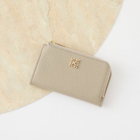 [^:RUZ1052289A0003]y2025AWzJ[hEDEKRpNgɂ܂Ƃ߂Aܗ~h傤ǂhTCỸtOgP[XBiȃV{̃U[ɏȃmOv[gYāA~j}Ȃ؂₩̂iłB߃obOɂ܂ALbVXh̗̕鑊_ɁBڈȏɎg͔hȂ̂ŁApɂ͂AMtgɂ΂ACełBPOINTELbVXhɂꂵX}[gȐ݌vEJ[hEKED[EmOv[gfAiȃU[dādlJ[h|Pbg~6K~1t[|Pbg~2J[\LEubNiBlackjE_[NuEiD.BrownjEO[WiGrayBEjyӎzE{vgpî߃V̂镔ALY镔ƁAɂĐ܂ꂽ̌̂Ȃł͂̌܂BEvv̕\͂Iт͂ł܂B\ߓVRfނł邱Ƃ̏エߒ悤肢܂BE܂G▀CɂFmւ̐Fڂ肪\܂B----------------------------------------------------Cɓo^߂Ă܂BEîCɓo^FJ[̍ēגʒmE݌ɐP_̒ʒmEZ[ʒm󂯎܂BEuĥCɓo^FV쏤iēׂȂǂ̃uh̏󂯎܂B